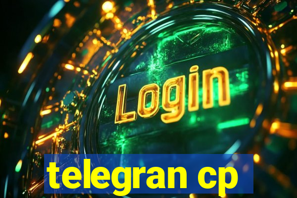 telegran cp